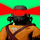 mogus-CompanyLighting icon