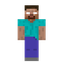 mogus-Herobrine-1.0.4 icon