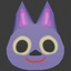 mogus-VinsCosmetics-0.0.6 icon