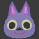 mogus-VinsCosmetics-0.0.9 icon