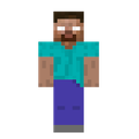 mogus-VinsMemeSounds-1.0.0 icon