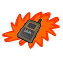 mogus-VinsMemeSounds-1.0.2 icon