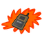 mogus-VinsMemeSounds-1.0.5 icon