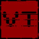 mogus-VinsTweaks-1.0.3 icon