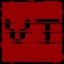 mogus-VinsTweaks-1.0.5 icon