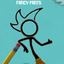 mojkqueira-FancyPants-1.0.3 icon