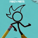 mojkqueira-FancyPants-1.0.5 icon