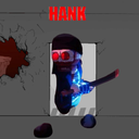 mojkqueira-Hank-1.0.1 icon