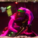 mojkqueira-MT_FOXTROT_Cruelty_squad-1.0.0 icon