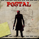 mojkqueira-Postal-1.0.1 icon