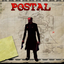 mojkqueira-Postal-1.0.2 icon