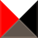 mojkqueira-PostalDude-1.0.0 icon