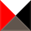 mojkqueira-PostalDude-1.0.0 icon