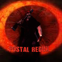 mojkqueira-PostalDude-1.1.2 icon