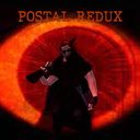 mojkqueira-PostalDude-1.1.3 icon