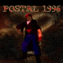 mojkqueira-Postal_1996-1.0.2 icon