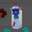 mojkqueira-Tricky-1.0.0 icon