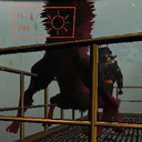 mojodojo-Mojo_Suits-1.0.0 icon
