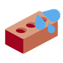 molenzwiebel-Wetstone-1.0.0 icon