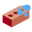 molenzwiebel-Wetstone-1.0.0 icon