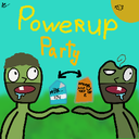 molniya0207-PowerupParty-1.0.2 icon