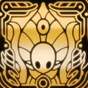 momochi003-Pantheon_Of_Pharloom-1.0.1 icon