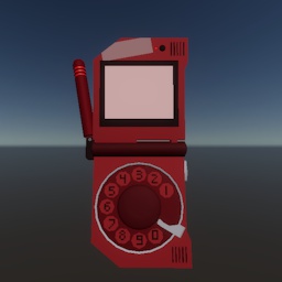 momochitters-FantaCustomPhones icon