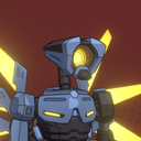 momooooo-ULTRAKILL_V1_V2_Models-1.0.0 icon