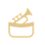 mondash-PocketBugle-1.0.2 icon