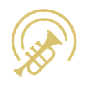 mondash-Virtuoso-0.2.0 icon