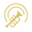 mondash-Virtuoso-0.3.1 icon