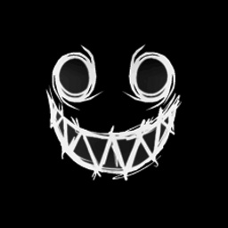 money-Kianlc icon