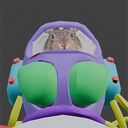 monke_goofs-Easter_Bunny_Suit-1.0.0 icon