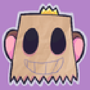 monke_modpack-MonkestationModpack icon