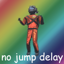 monkes_mods-JumpDelayPatch-1.0.0 icon