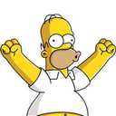 monkeyKFC-monkey_see_monkey_steal icon