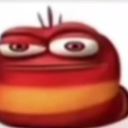 mono_team-modpack_muito_daora icon