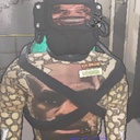 monxwx-LebronJamesSuit-1.1.0 icon