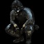 mora-moramod-1.3.0 icon