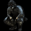 mora-moramod icon