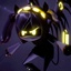 moratchamodels-J_Model_MurderDrones-1.0.2 icon