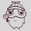 moratchamodels-Spud_Persona_Playermodel icon