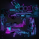 morebagels-XenonSet2-1.0.2 icon