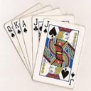 morecards-youtubers_cards-1.0.4 icon
