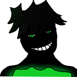 morgin-EvgizaBingBong icon