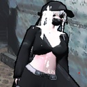 mornin-morninscrap icon