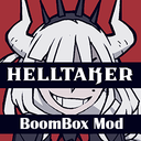 mornin-morninvirtuebangers-1.0.0 icon