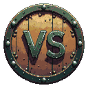 morosmods-VikingSettlements-1.13.0 icon