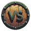 morosmods-VikingSettlements-1.13.0 icon