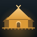 morosmods-VikingSettlements-1.8.0 icon